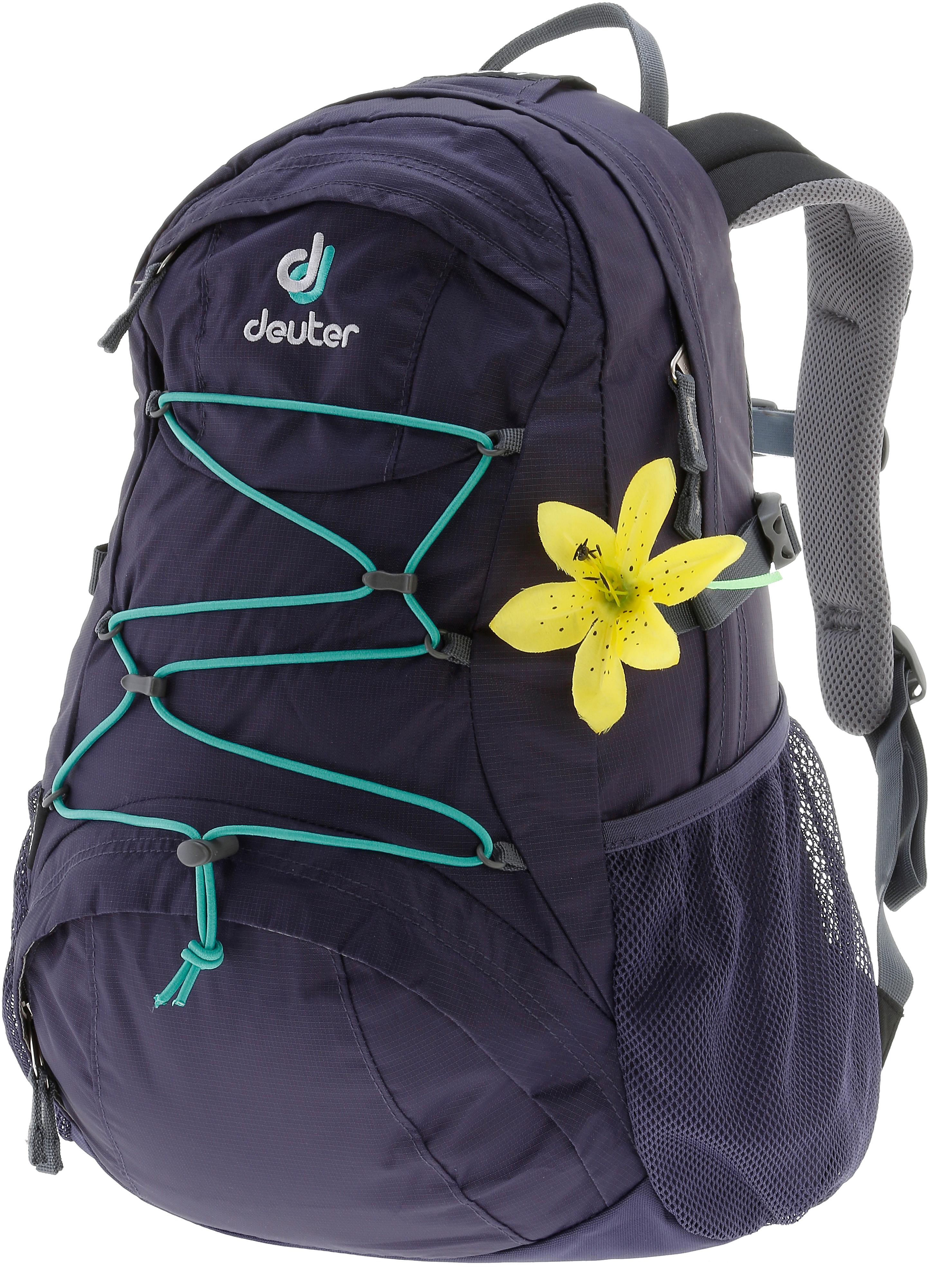 Deuter Navajo 23SL Wanderrucksack Damen