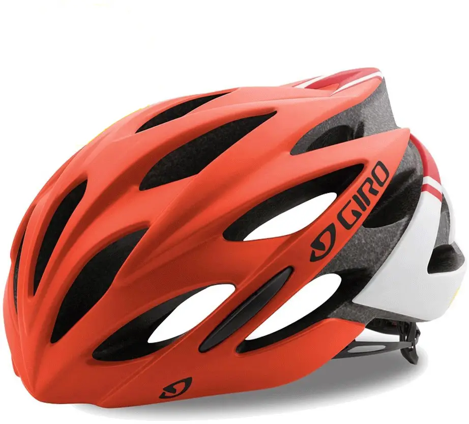 GIRO Savant - Rennrad Helm