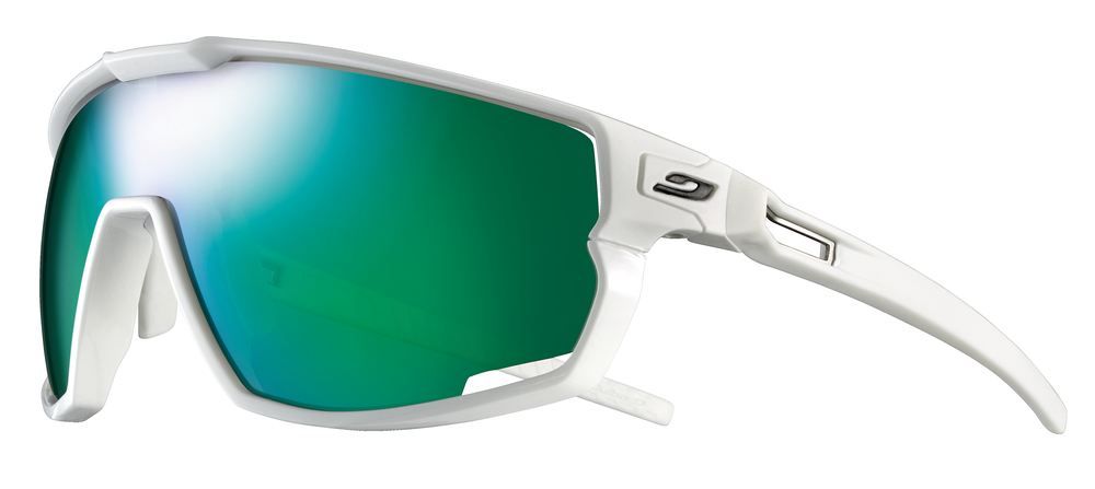 JULBO Rush - Sport Sonnenbrille