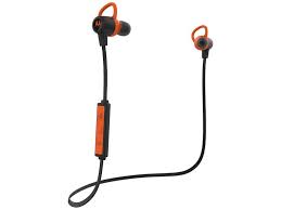 MOTOROLA Verve Loop - Bluetooth Kopfhörer