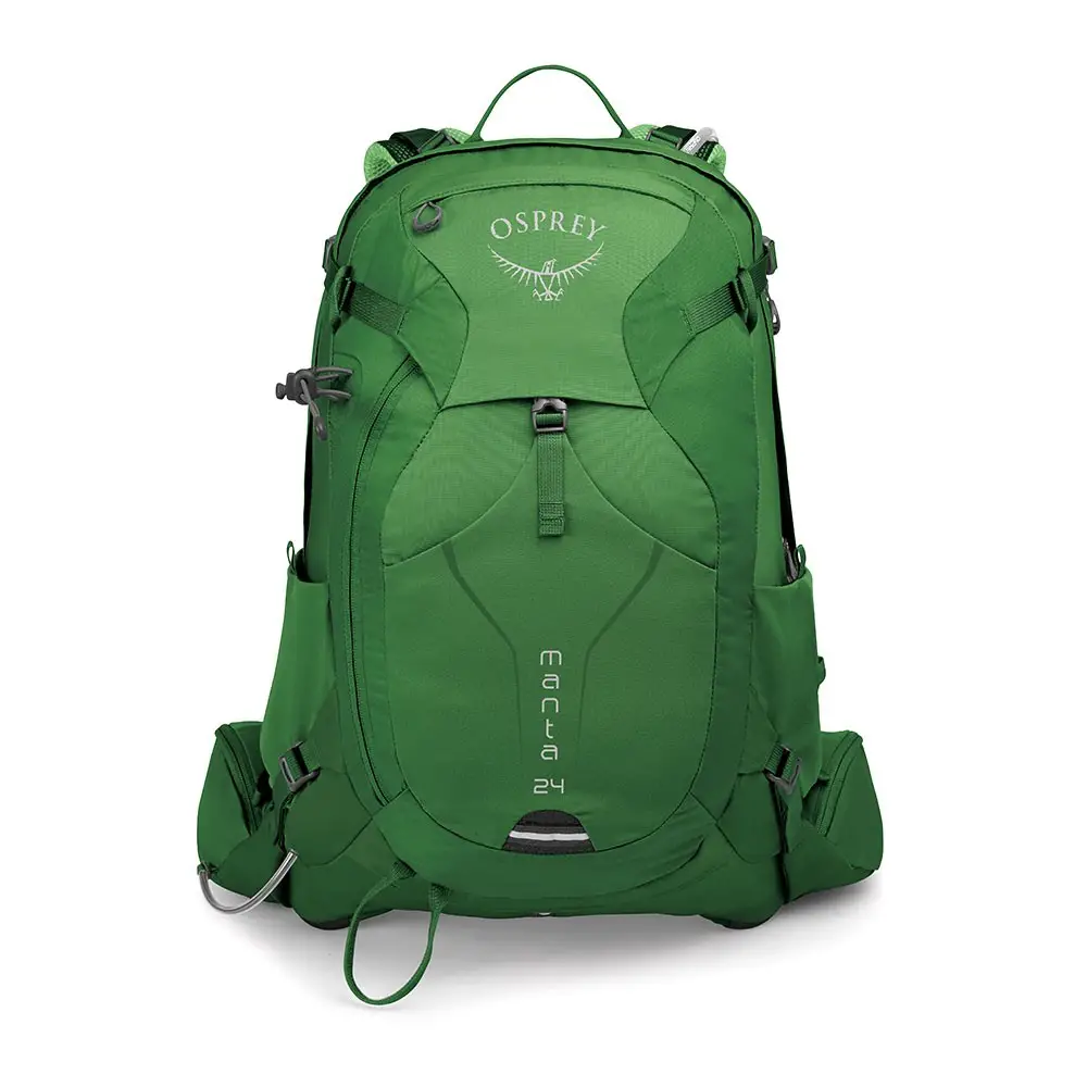 OSPREY Manta - Daypack Herren