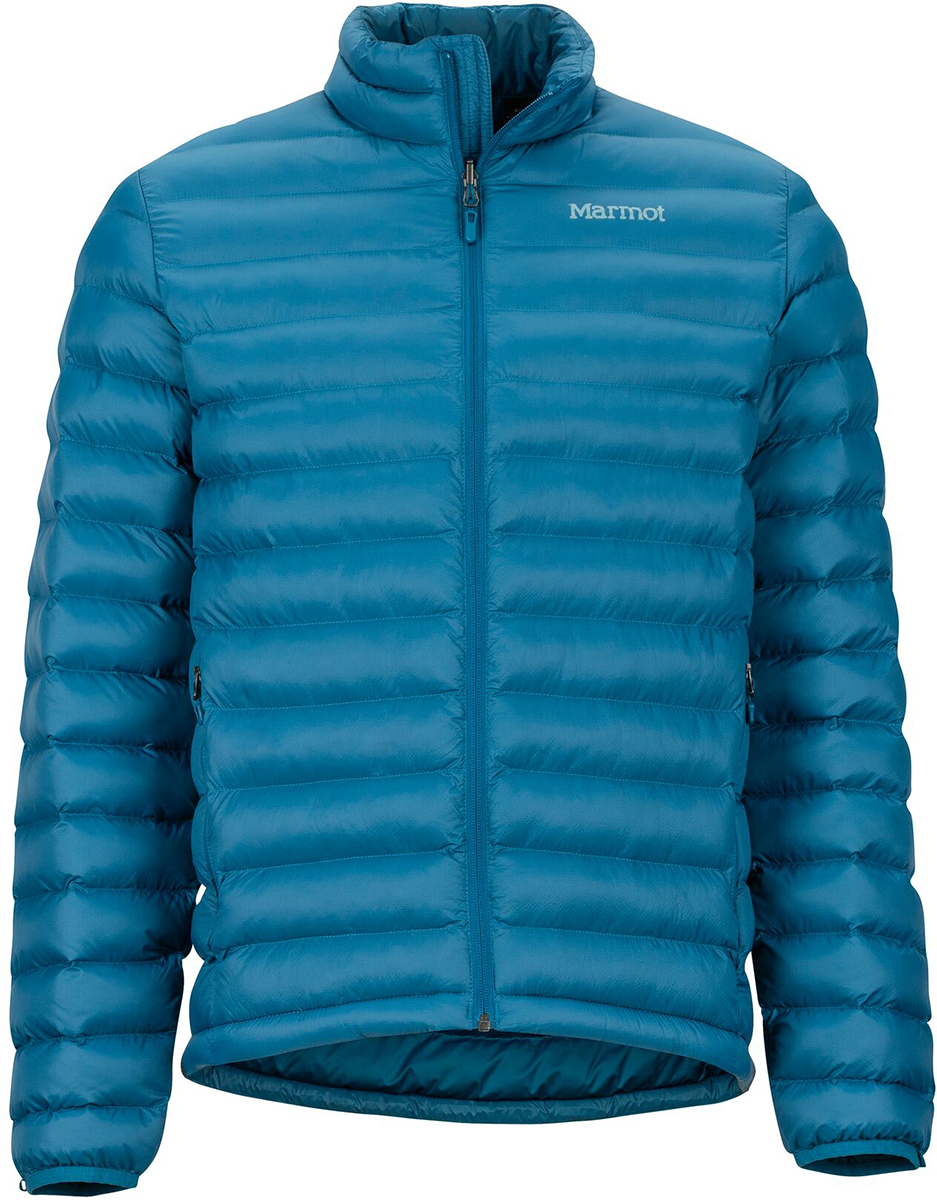 Marmot Solus Featherless Jacket - Jacken