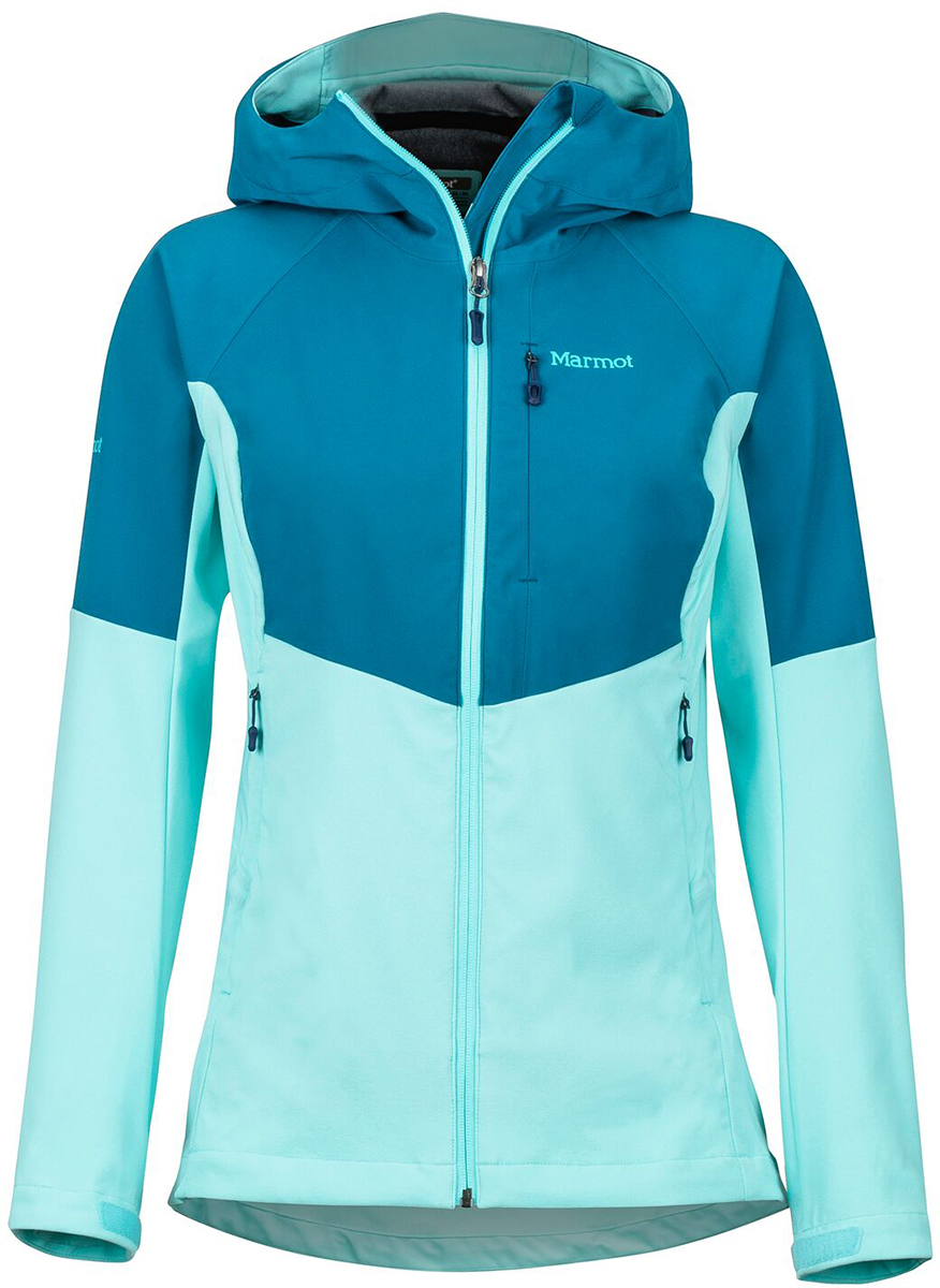 MARMOT Rom Jacket  - Softshelljacke