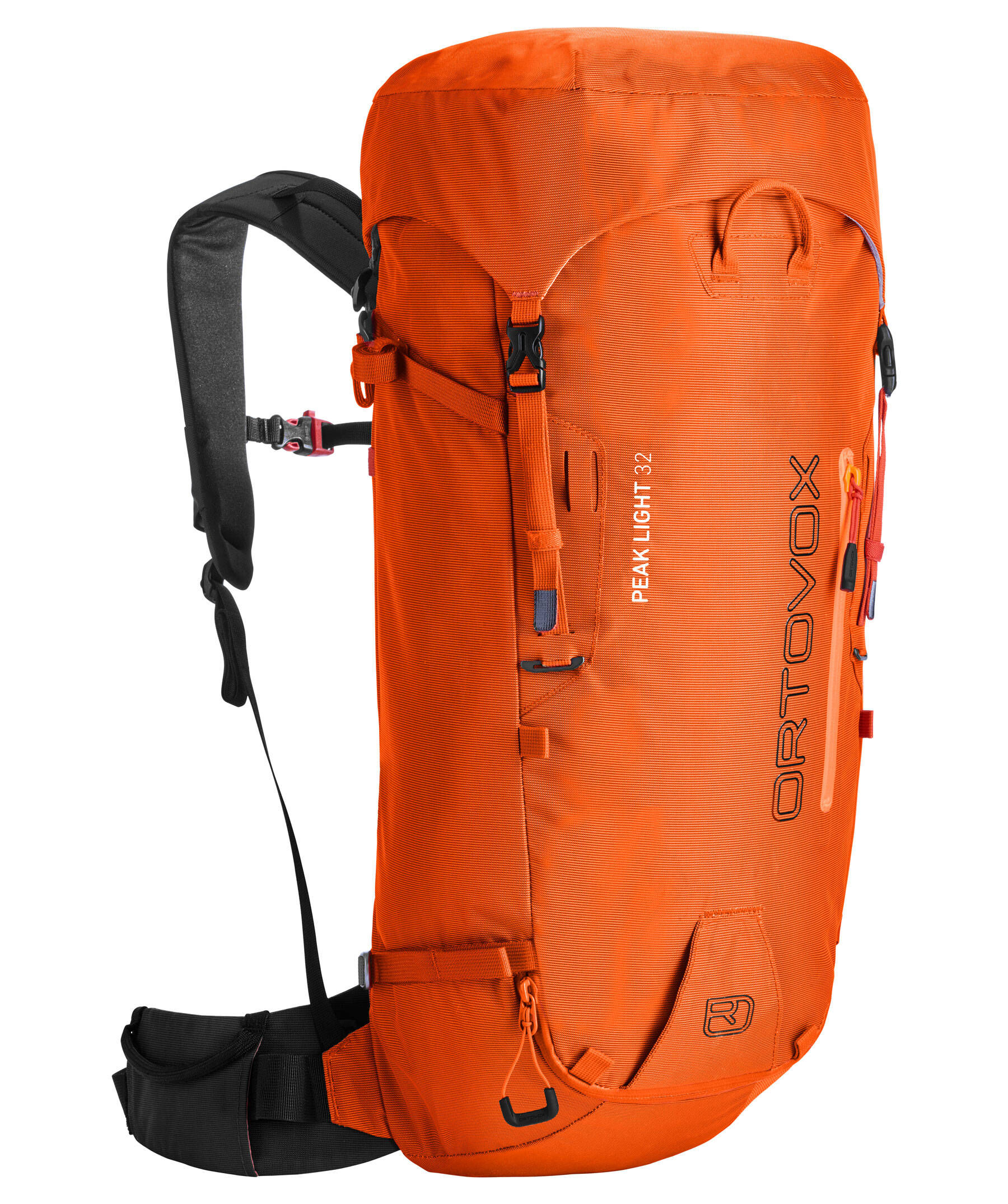 Herren Hochtourenrucksack "Peak Light 32"