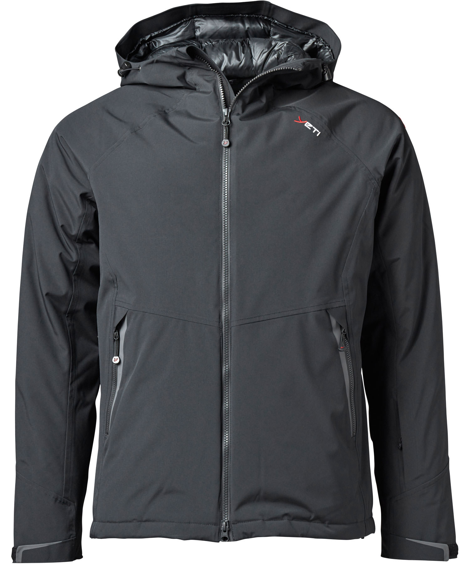 YETI Reese Down Jacket - Daunenjacke Herren