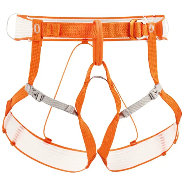 Petzl Altitude ( Neutral L/XL INT,)