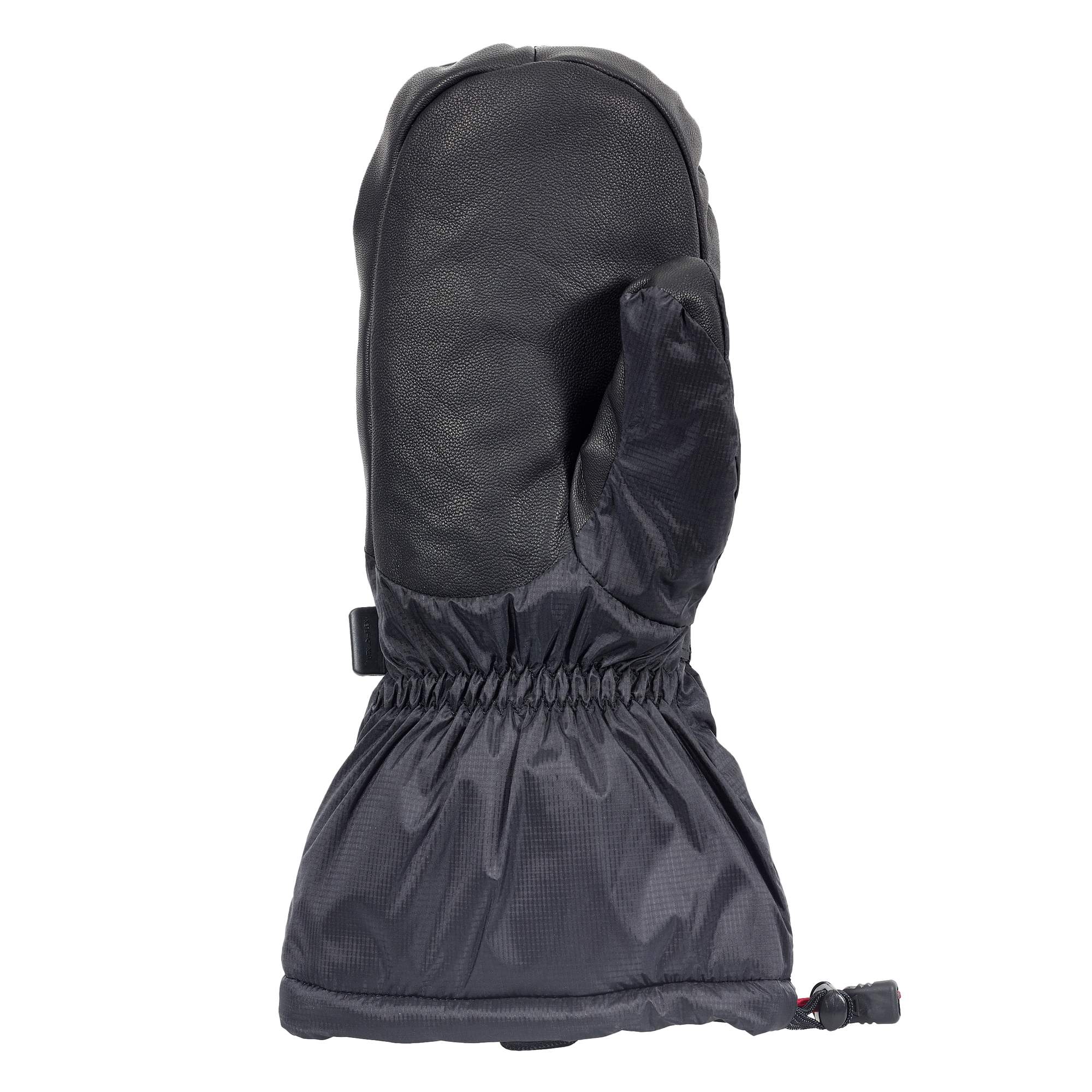 REDLINE MITT