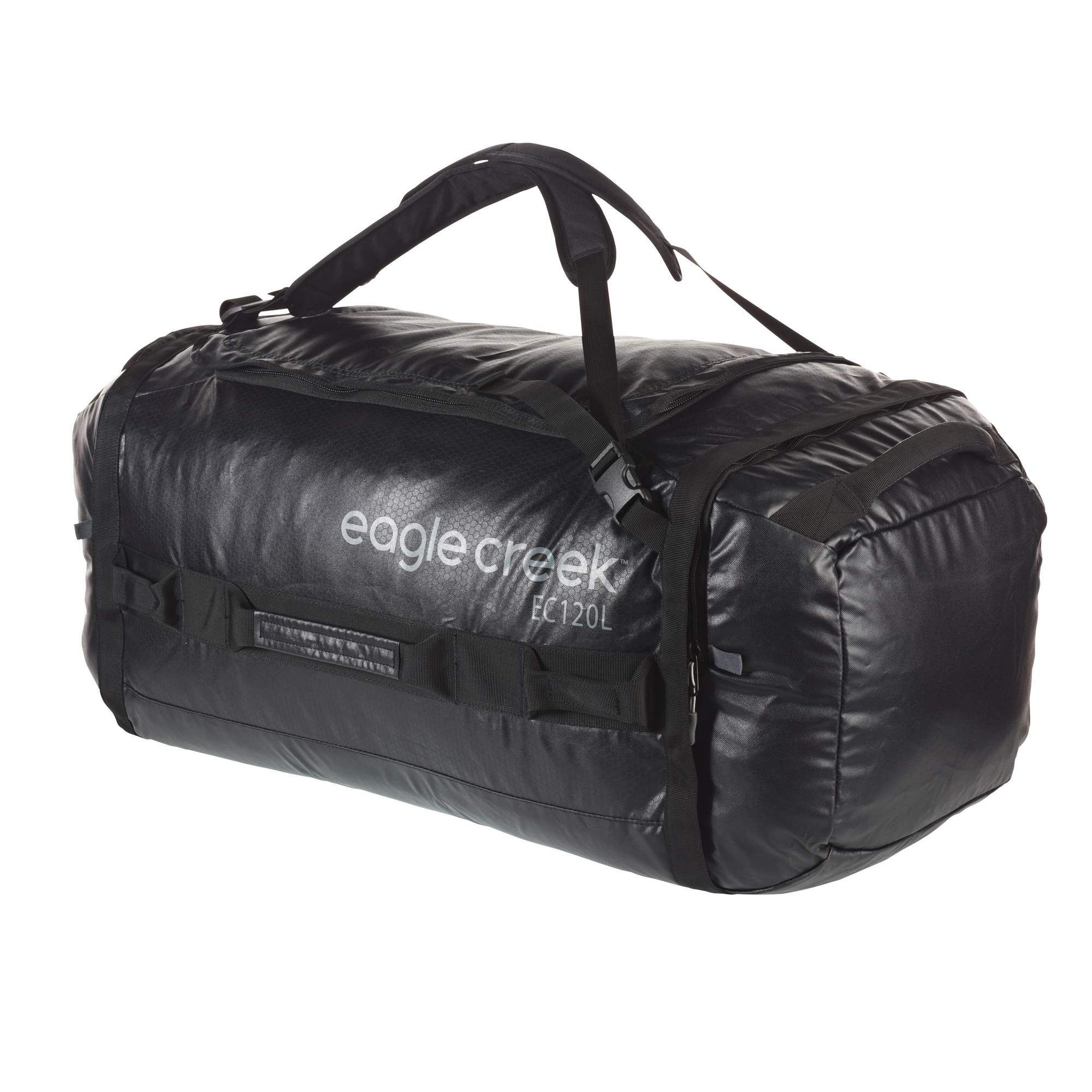 CARGO HAULER DUFFELS