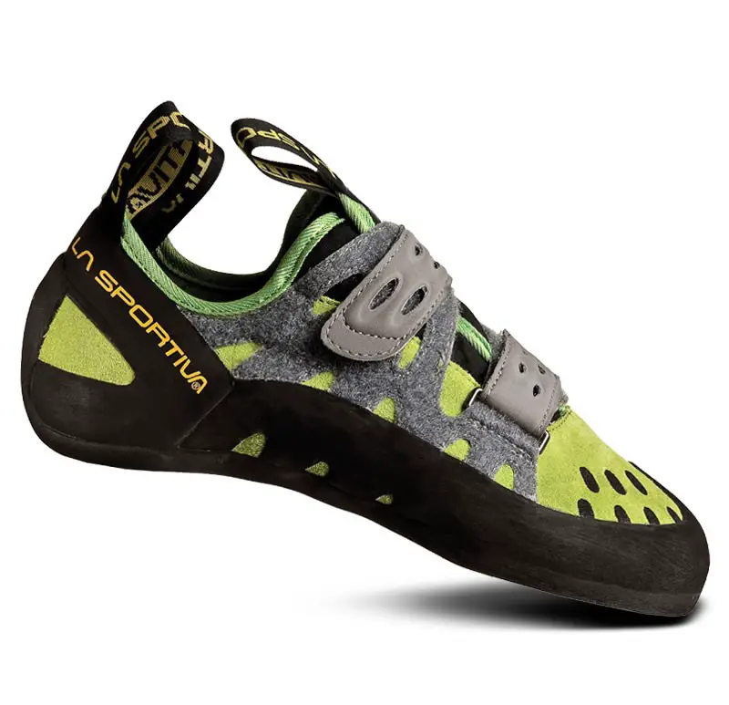 La Sportiva Tarantula - Kletterschuhe