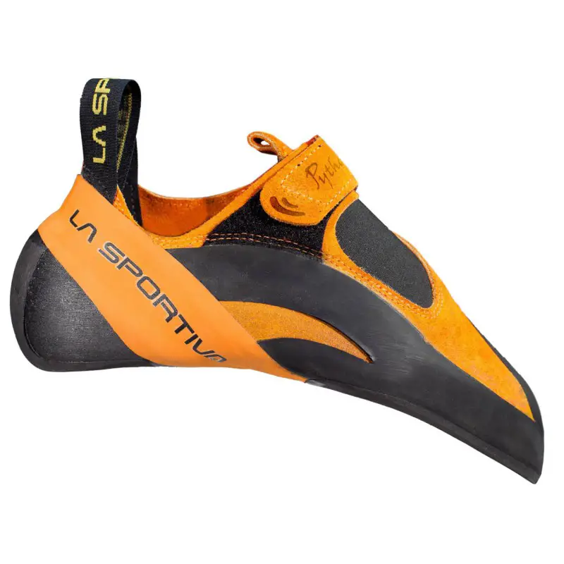 La Sportiva Python - Kletterschuhe