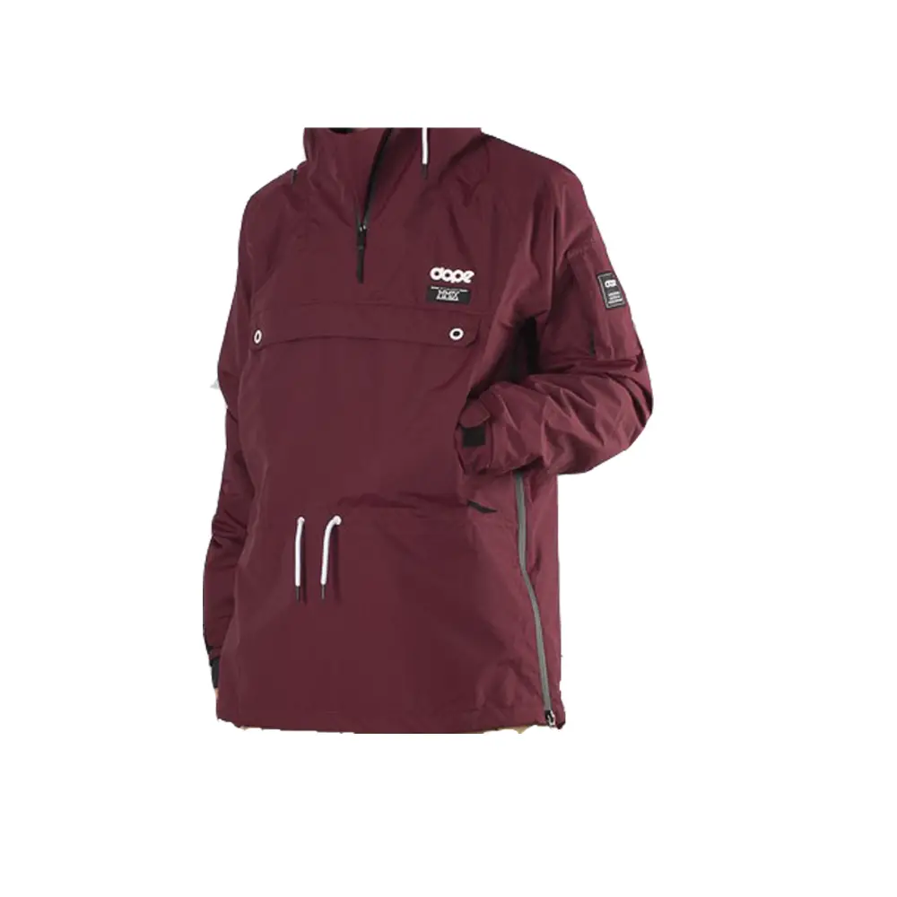 DOPE SNOW Annok - Snowboardjacke