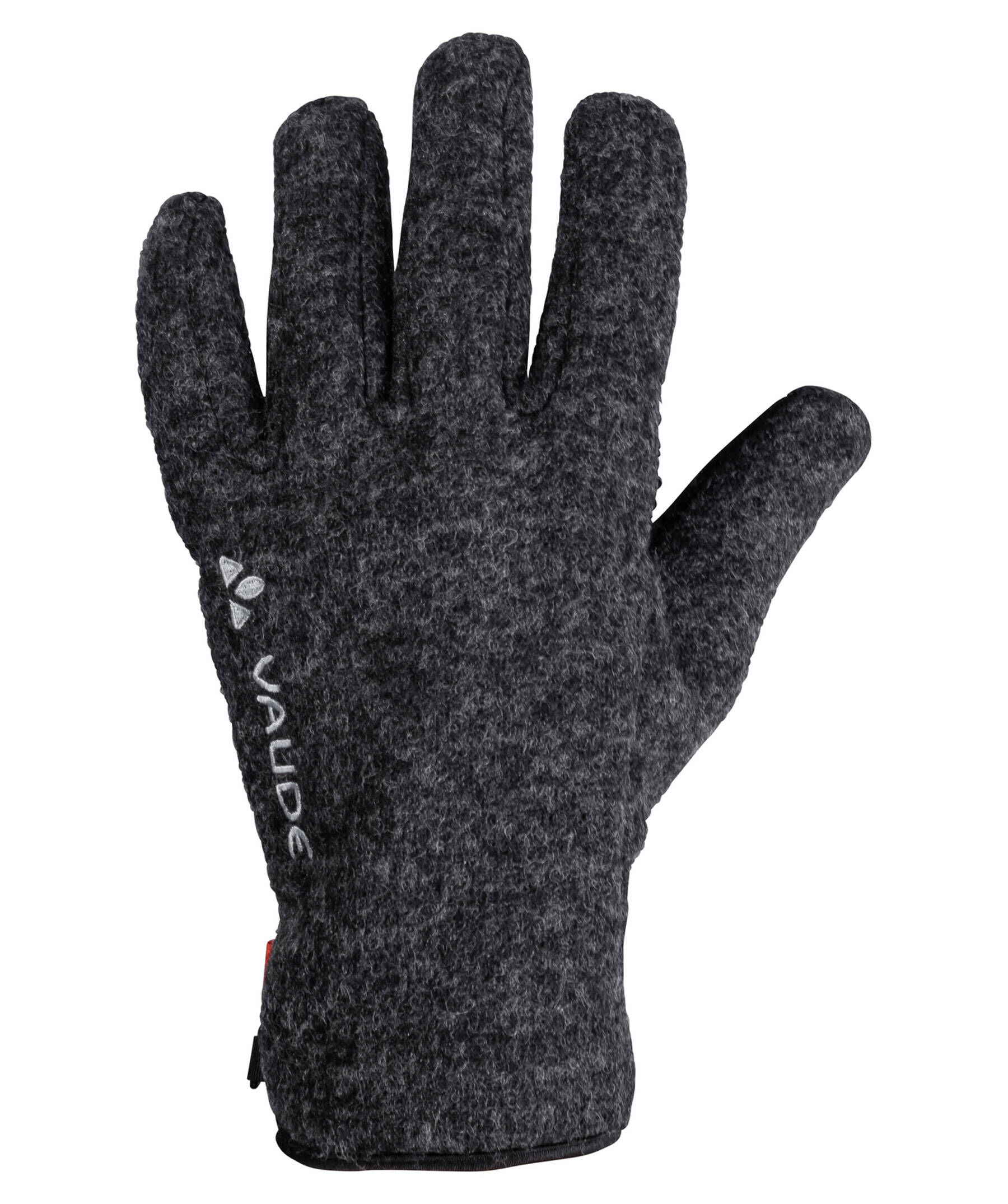Herren Handschuhe "Rhonen Gloves IV"