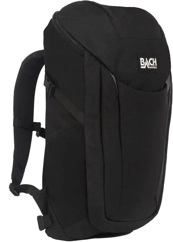 BACH Shield 22 - Daypack