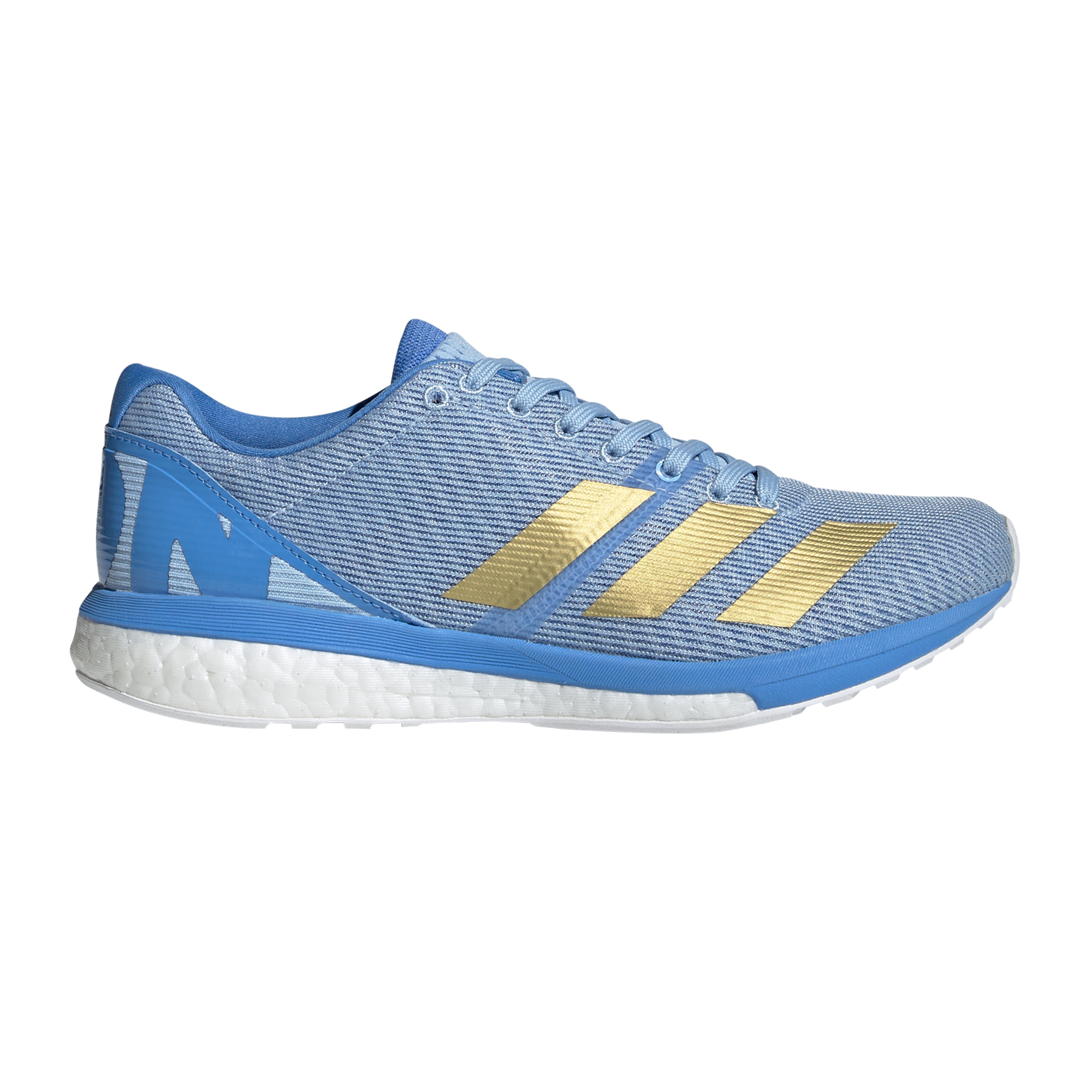 adizero Boston Boost 8 Women