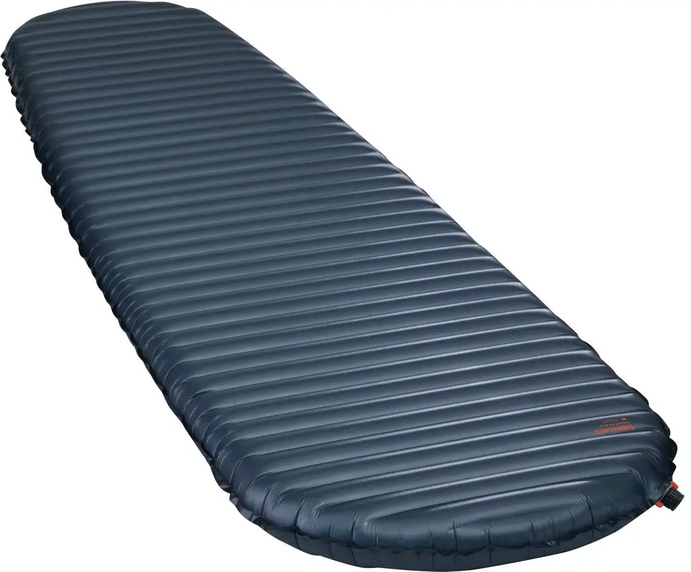 THERM-A-REST NeoAir Uberlite - Isomatte