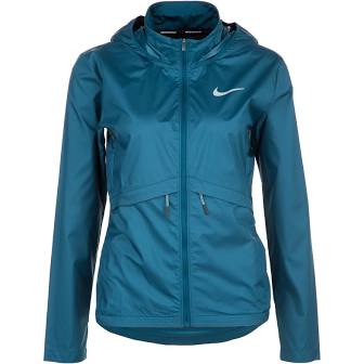 NIKE Essential  - Laufjacken