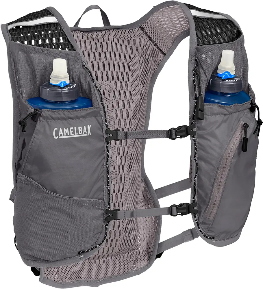 Camelbak Zephyr Vest (2 x 0.5L) - Trinkwesten