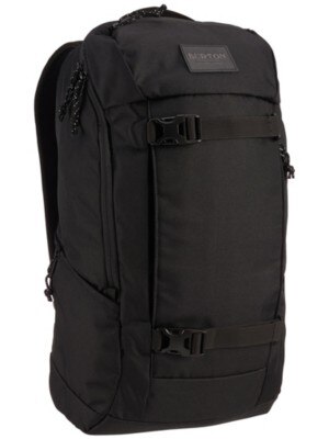 Burton Kilo 2.0 Backpack 