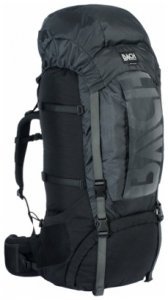 BACH Specialist 2 - Trekkingrucksack