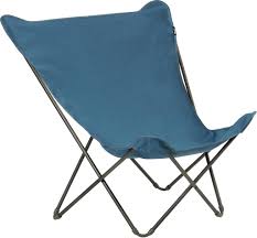 LAFUMA Pop Up XL - Campingstuhl