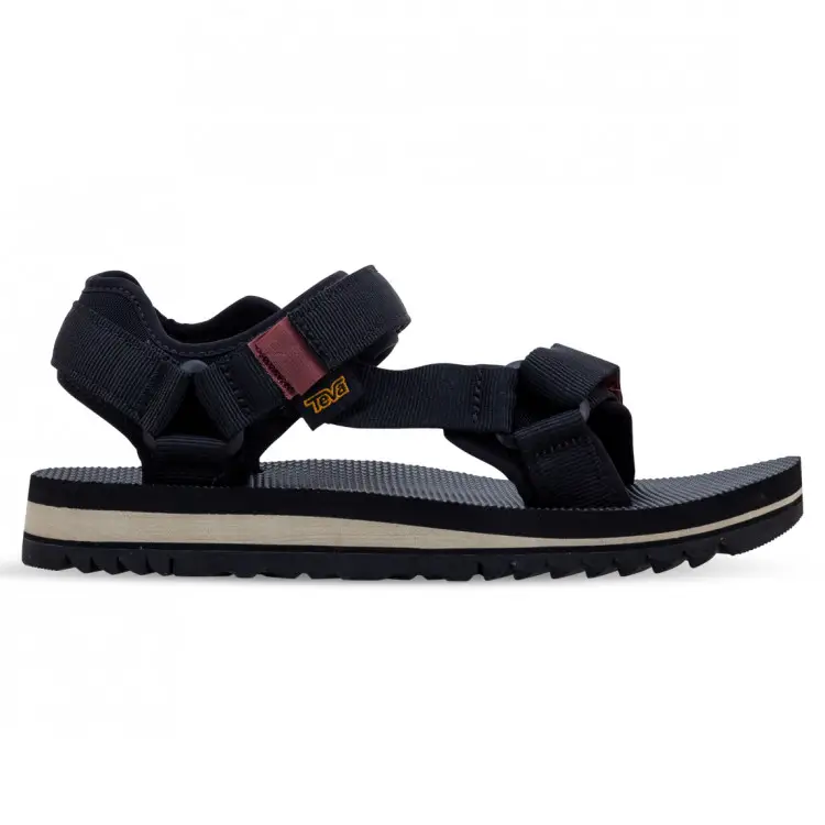 TEVA Universal Trail - Tekkingsandalen Frauen