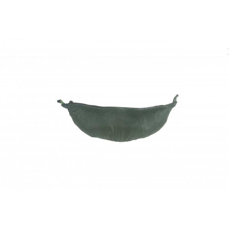 TICKET TO THE MOON Lightest Tarp - Hängemattentarp