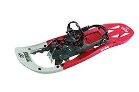 TUBBS Flex CLM - Schneeschuhe