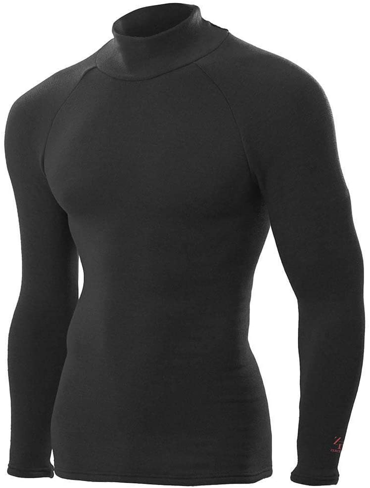ZEROFIT Move - Funktionsshirt