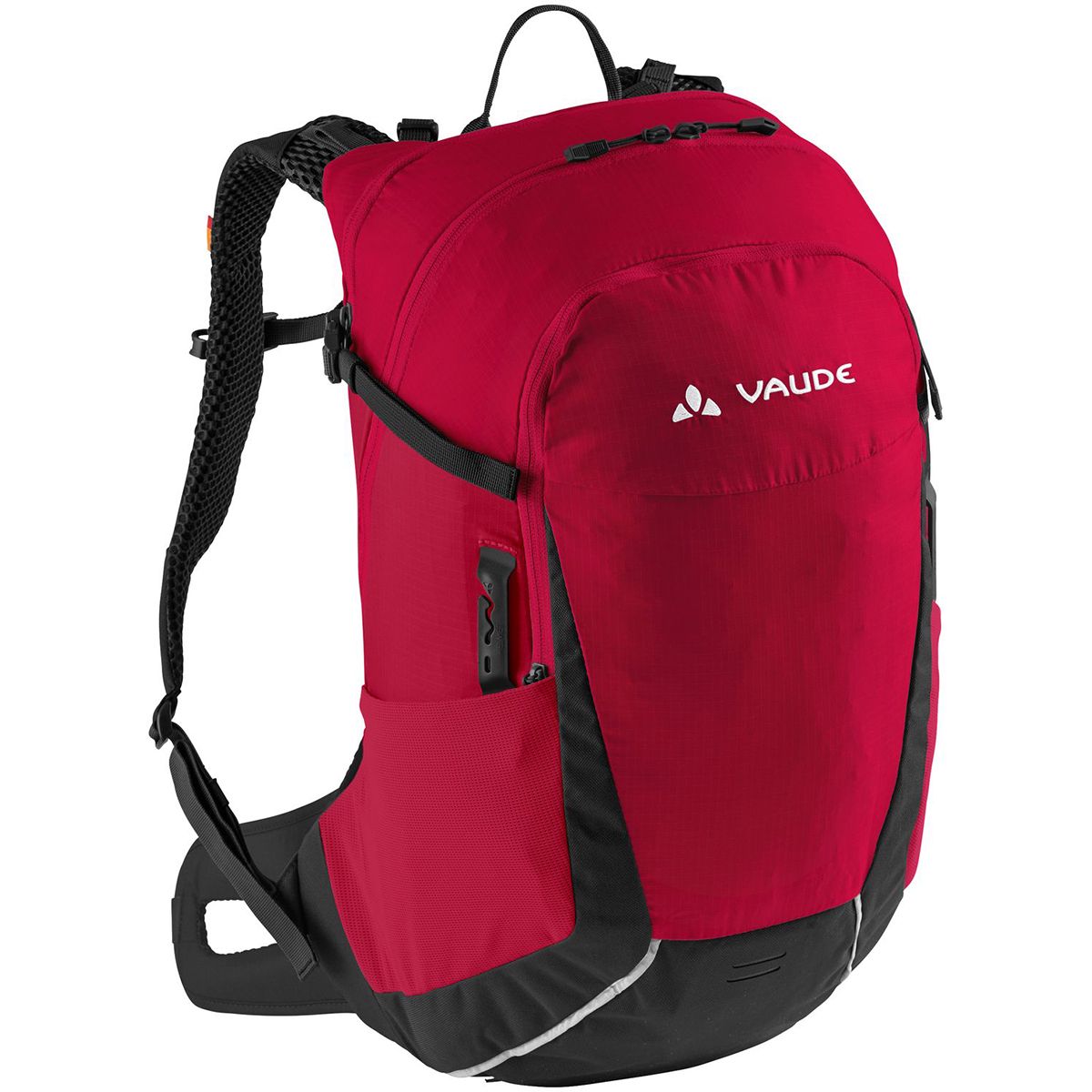 VAUDE Tremalzo 22 - Fahrradrucksack