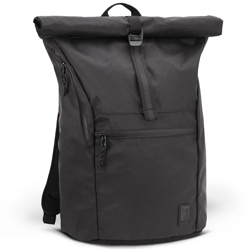 CHROME INDUSTRIES Yalta 3.0 - Bike Rucksack