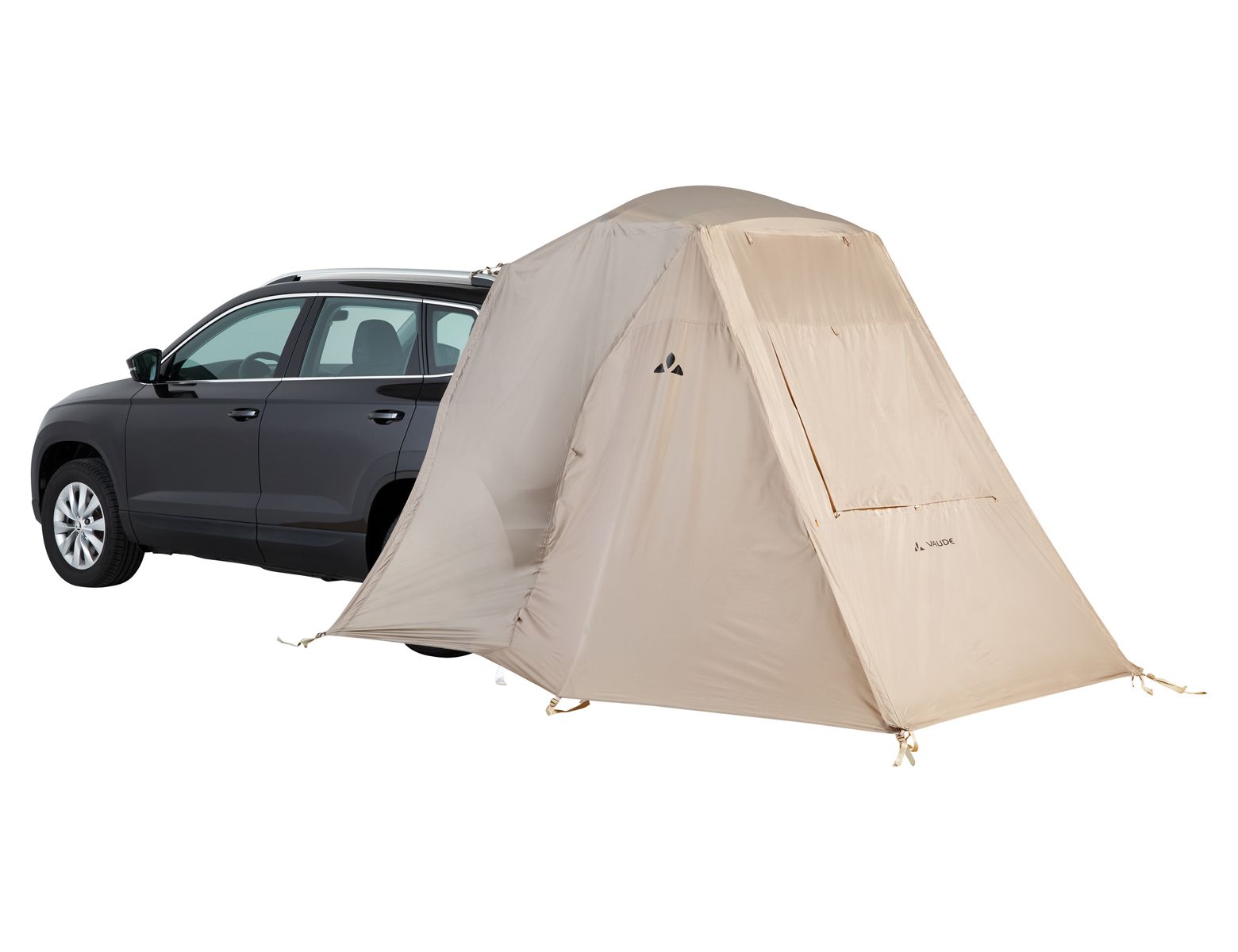 VAUDE Drive Trunk - Autozelt