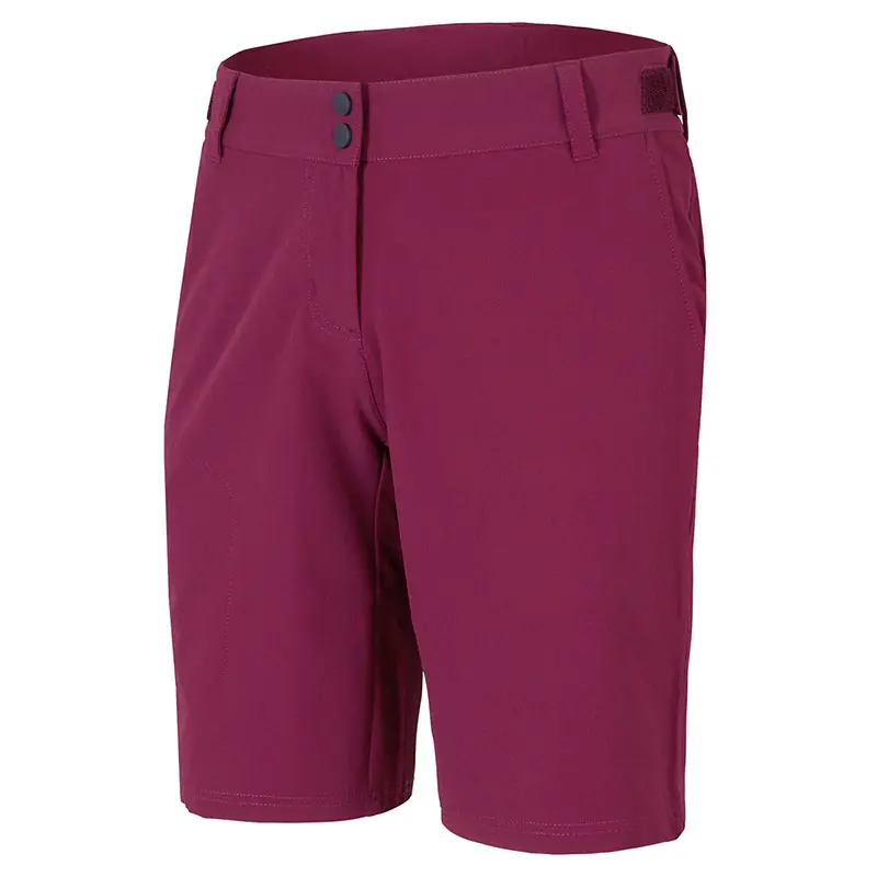 ZIENER Nivia X-Function - Bike Shorts Frauen