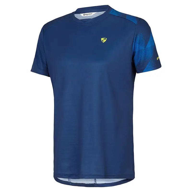 ZIENER Nulf - Bike Shirt