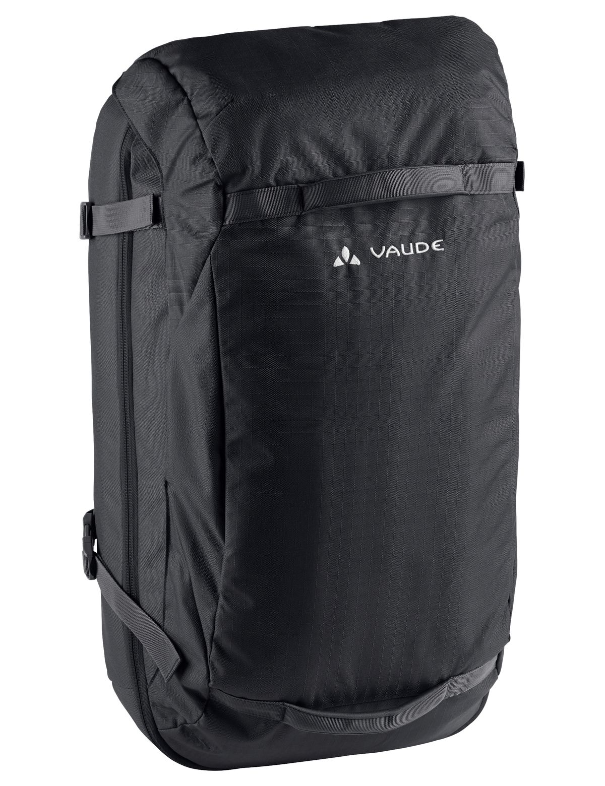 VAUDE Mundo 50+ ToGo Backpack - Reiserucksack