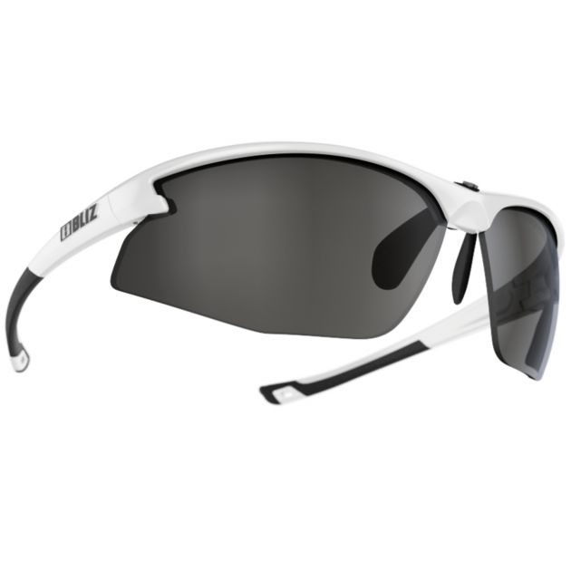 Bliz Motion Herren ( Weiß)