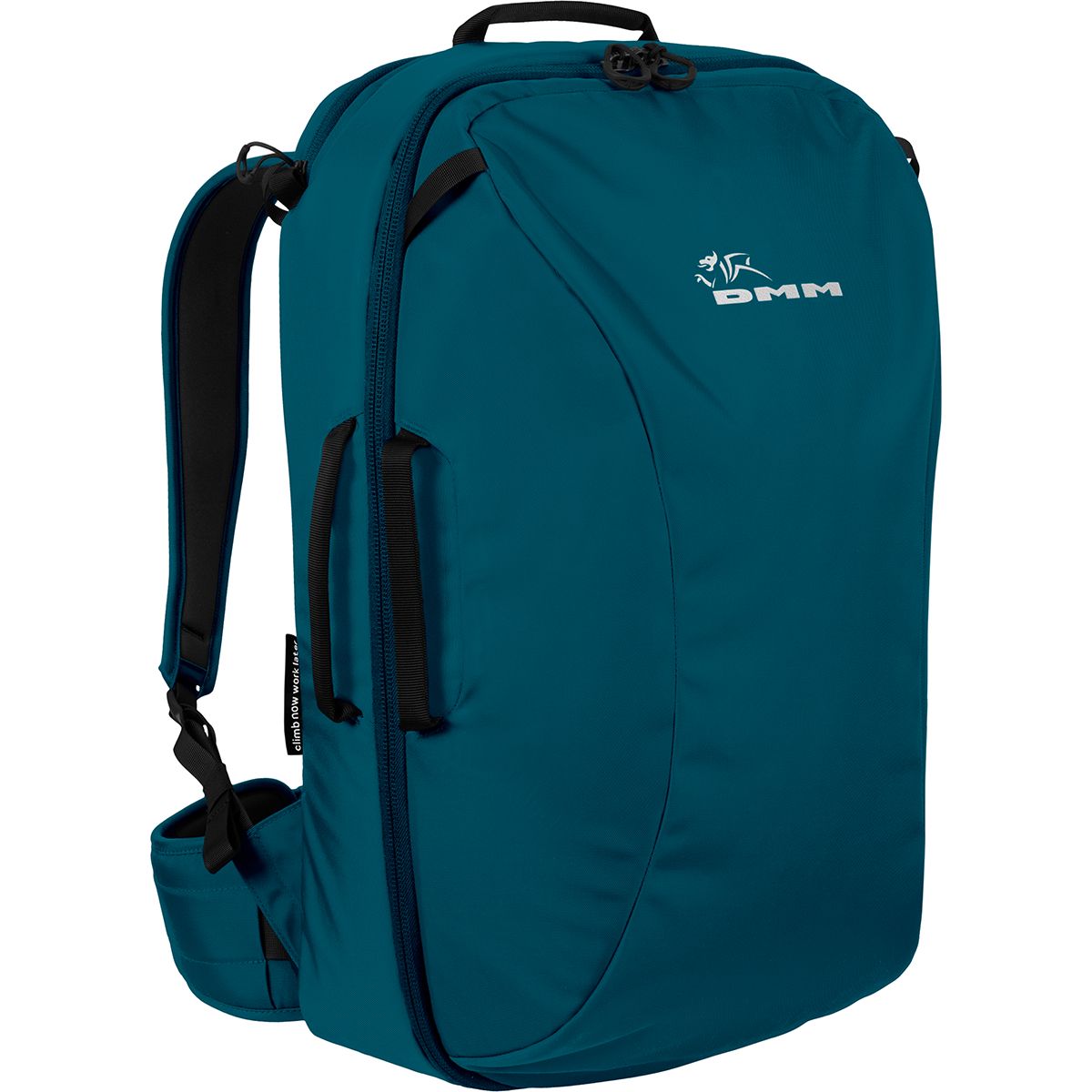 DMM Flight 45 Kletterrucksack
