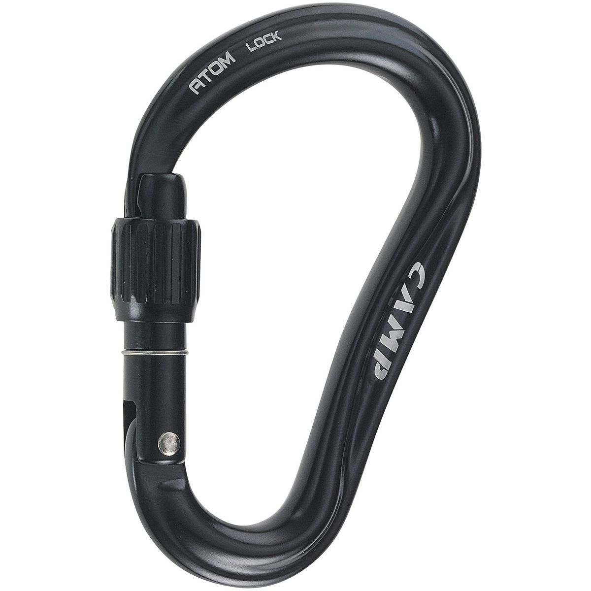 CAMP Atom Lock - Karabiner