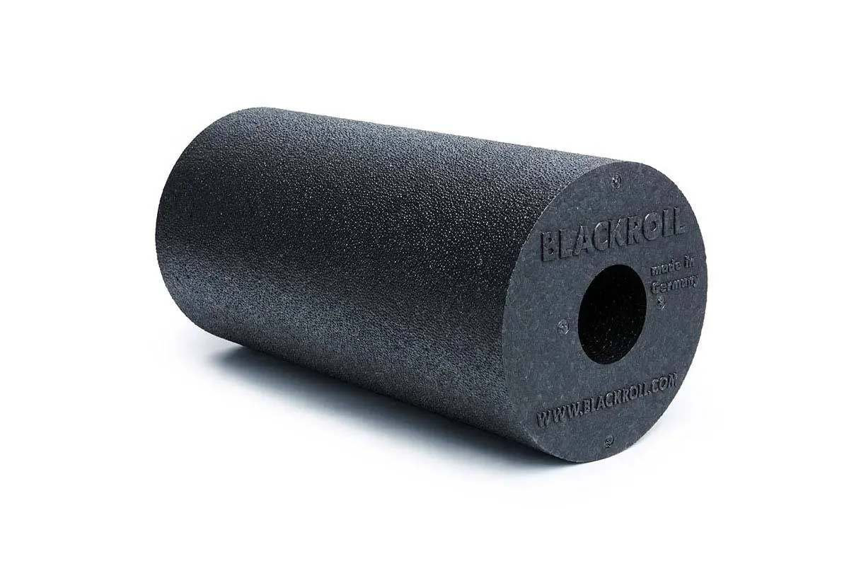 BLACKROLL Standard - Faszienrolle
