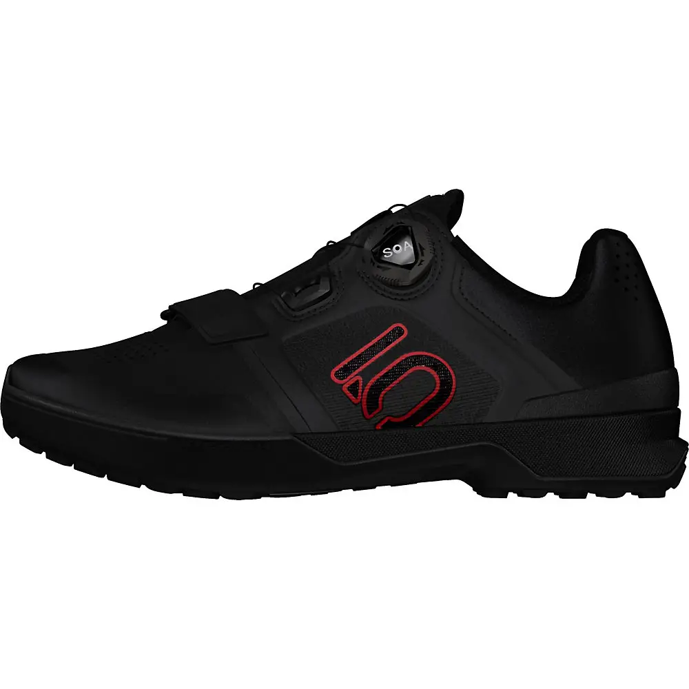 Five Ten Kestrel Pro Boa MTB Schuhe - 