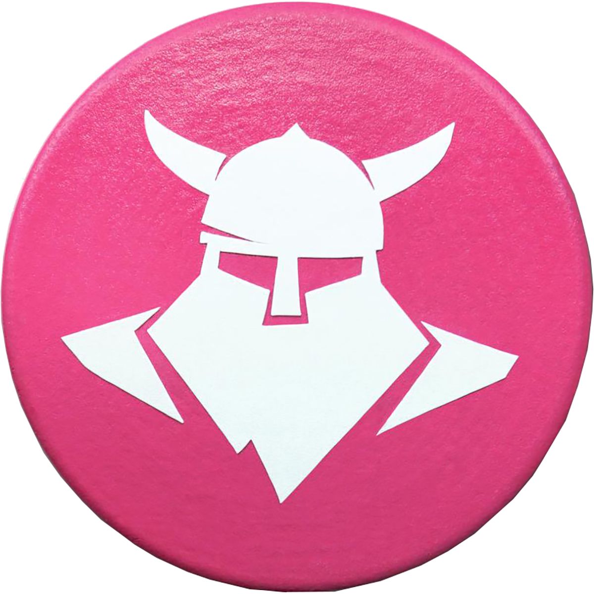 Uvex Tocsen Crashsensor (Pink)
