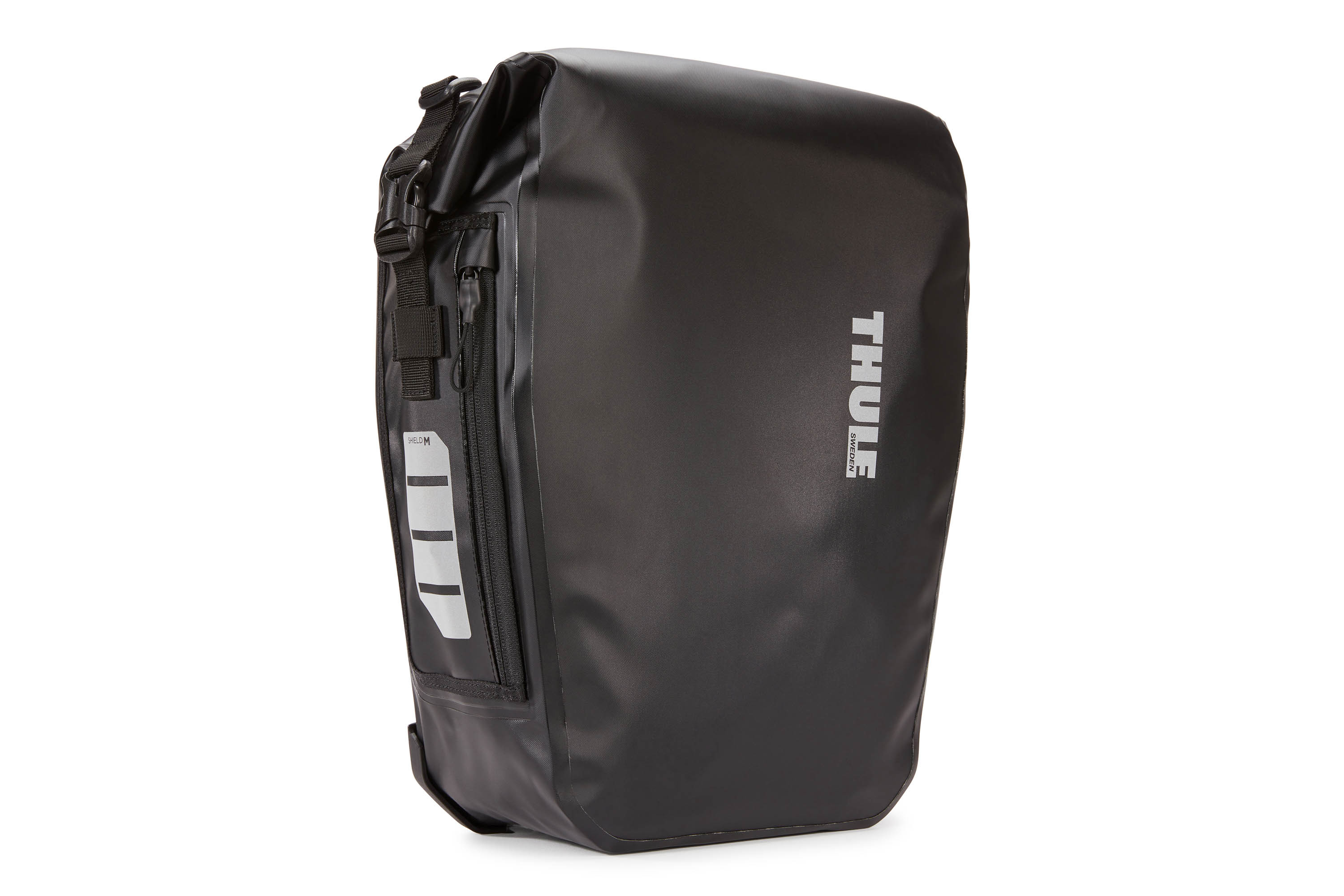 Fahrradtasche Shield Pannier 17L - Thule