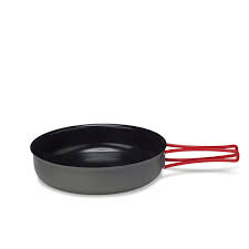 PRIMUS LiTech Frying Pan - Campingpfanne 