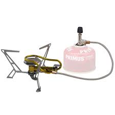 PRIMUS Express Spider Lightweight Gas Stove - Gaskocher
