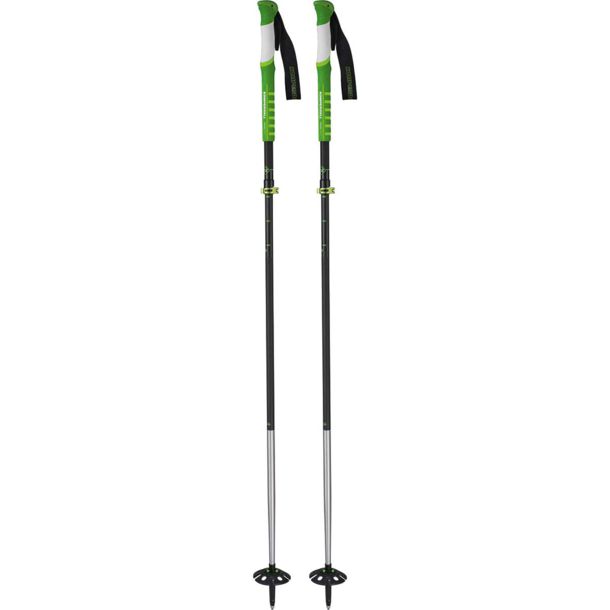 Komperdell Ultralight Vario 4