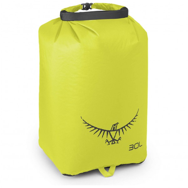 OSPREY Ultralight Drysack