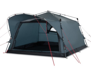  QEEDO Quick Villa 4 - Campingzelt/Familienzelt