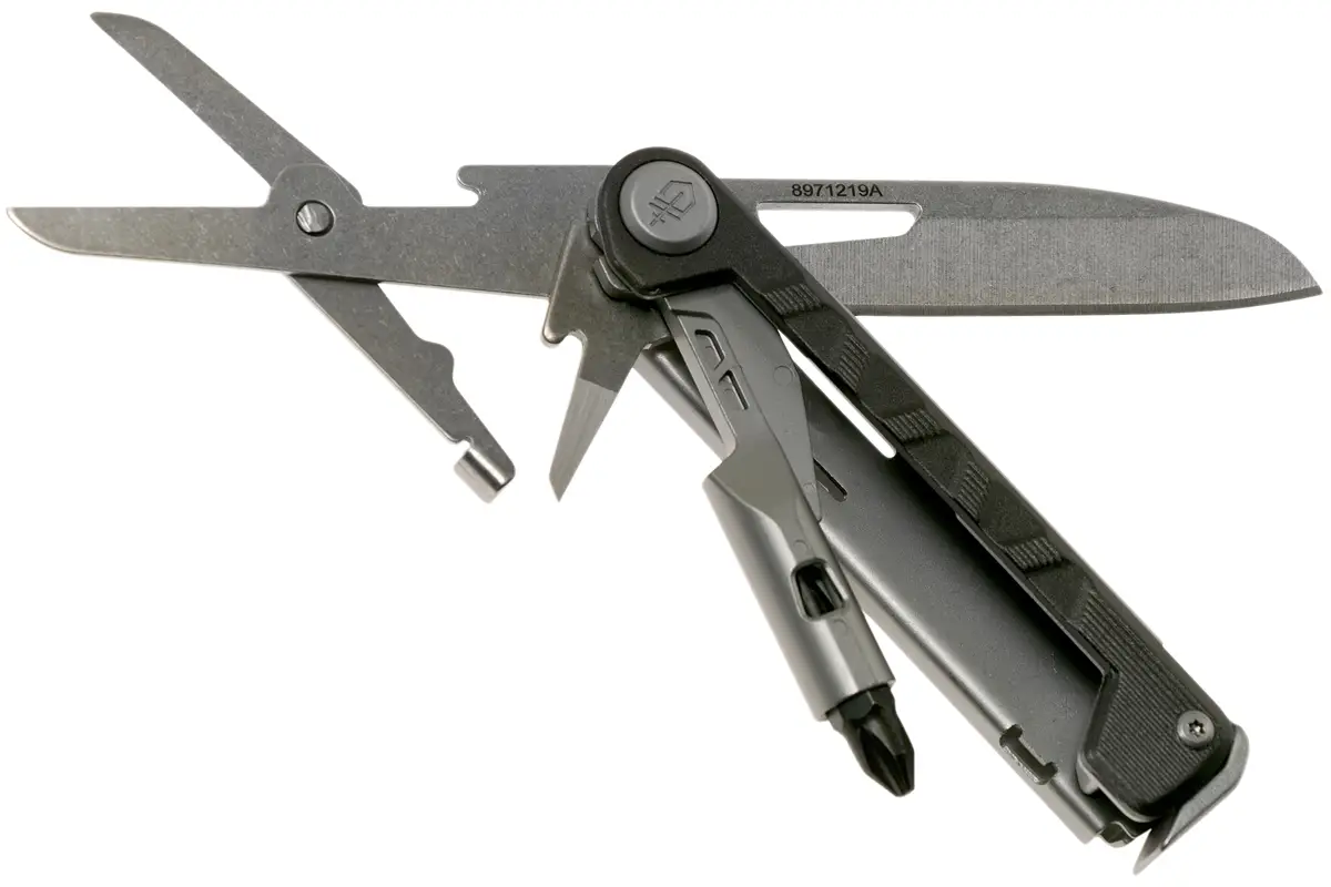 GERBER Armbar Drive - Multitool