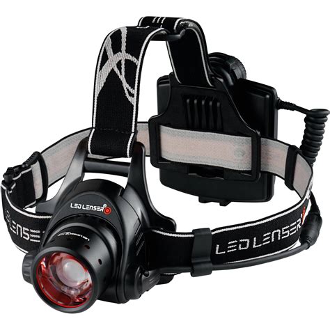 LEDLENSER H14R.2