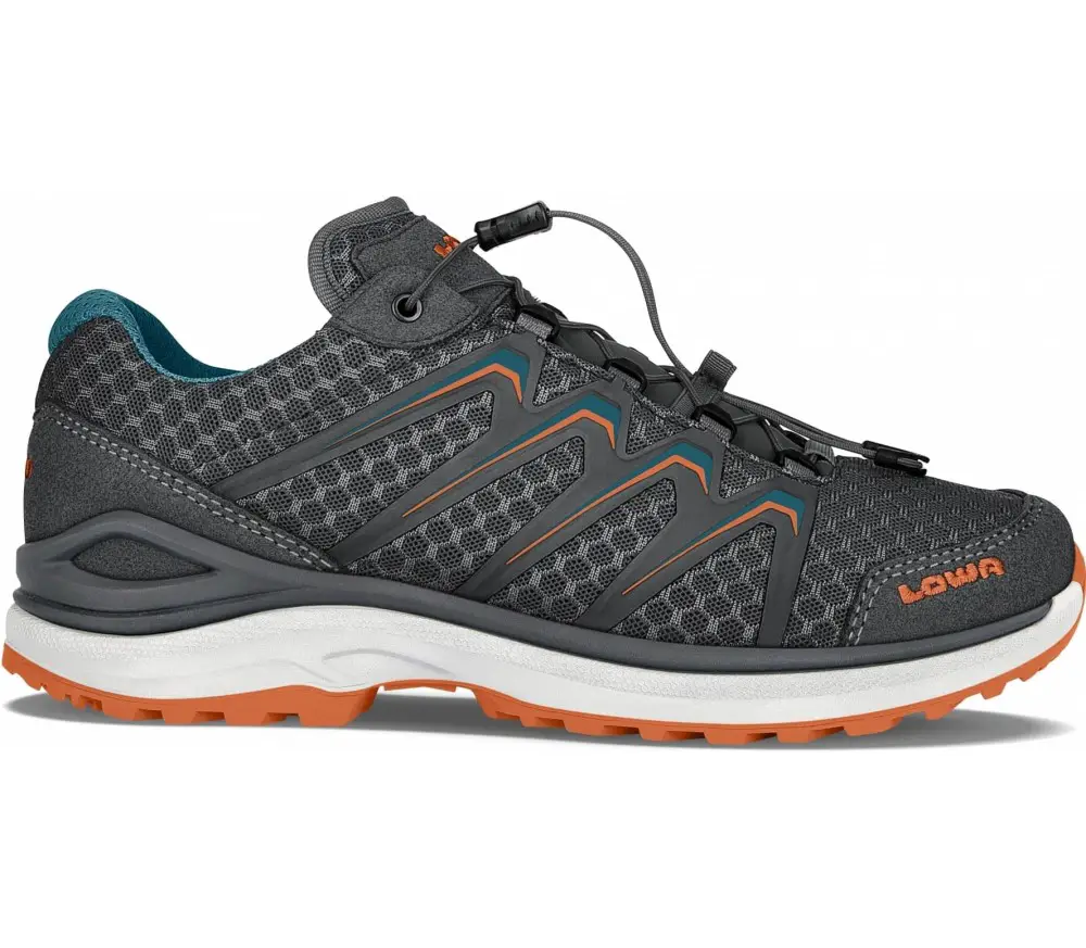 LOWA Maddox Lo - Multisportschuh