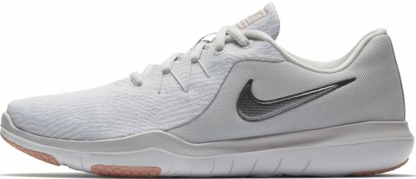 NIKE Flex Supreme TR6 - Multisportschuhe